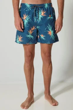 Rip Curl Chardon