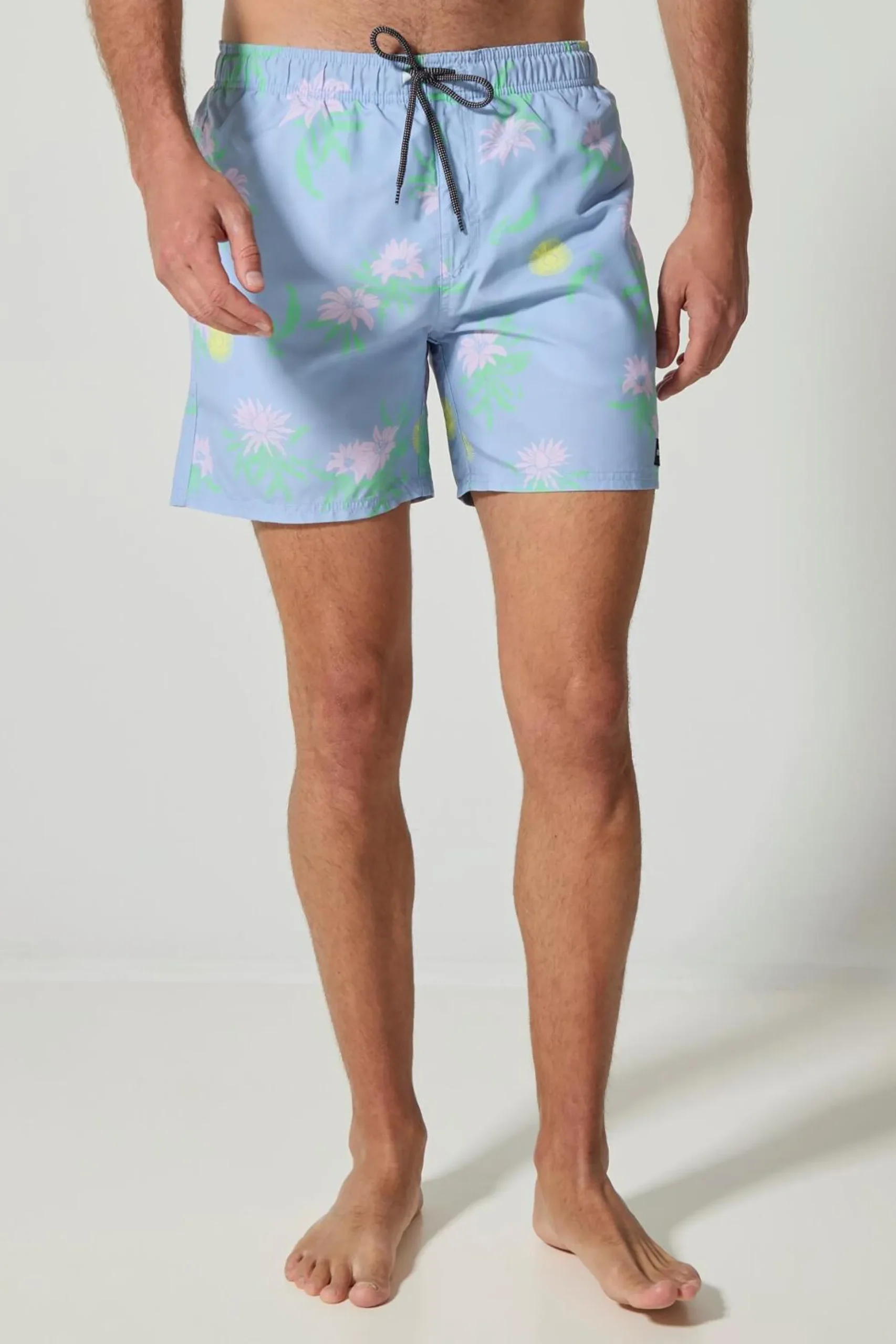 Rip Curl Sunraised