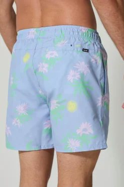 Rip Curl Sunraised