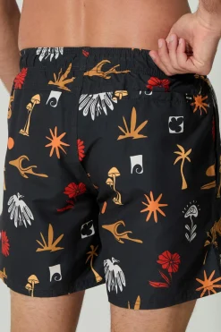 Rip Curl Surf