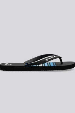 Rip Curl Surf Revival Bloom