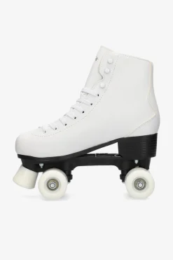 Roces Rc1