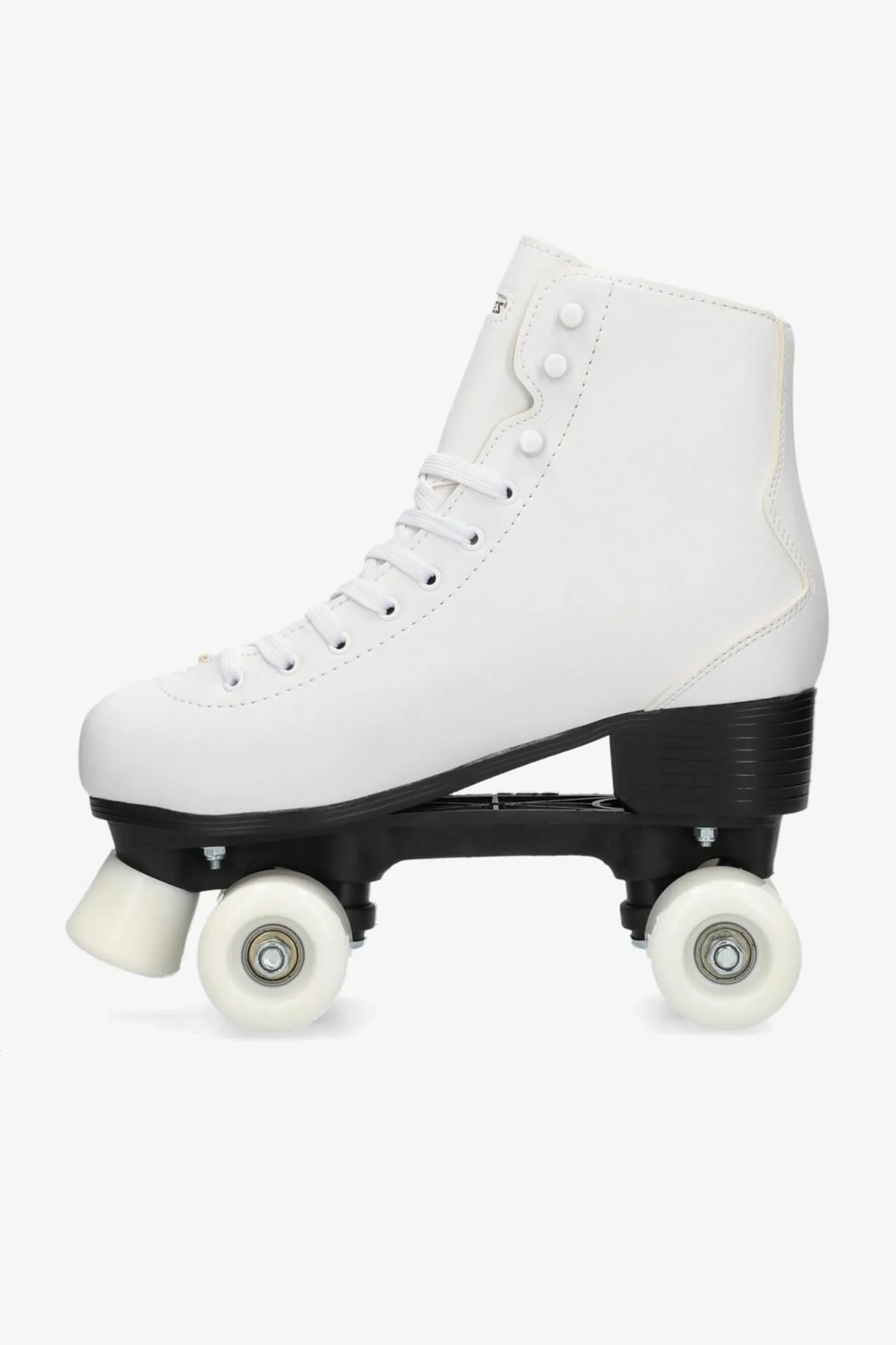 Roces Rc1