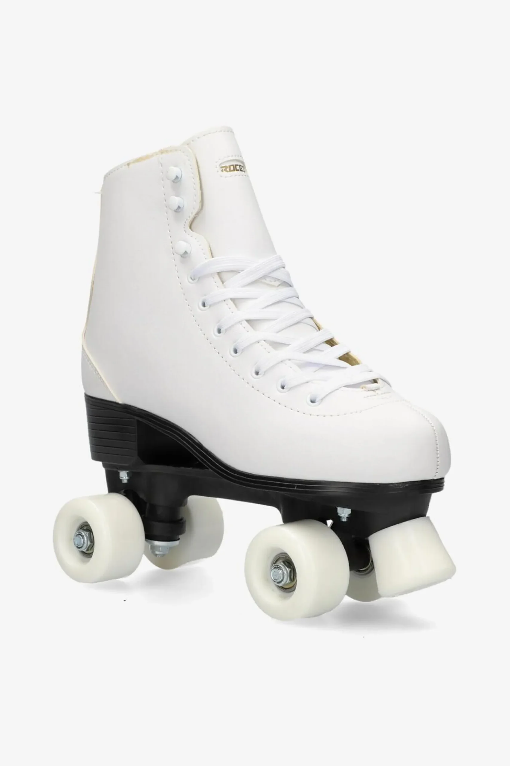 Roces Rc1