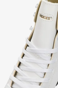 Roces Rc1