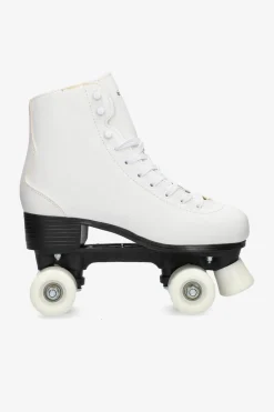 Roces Rc1