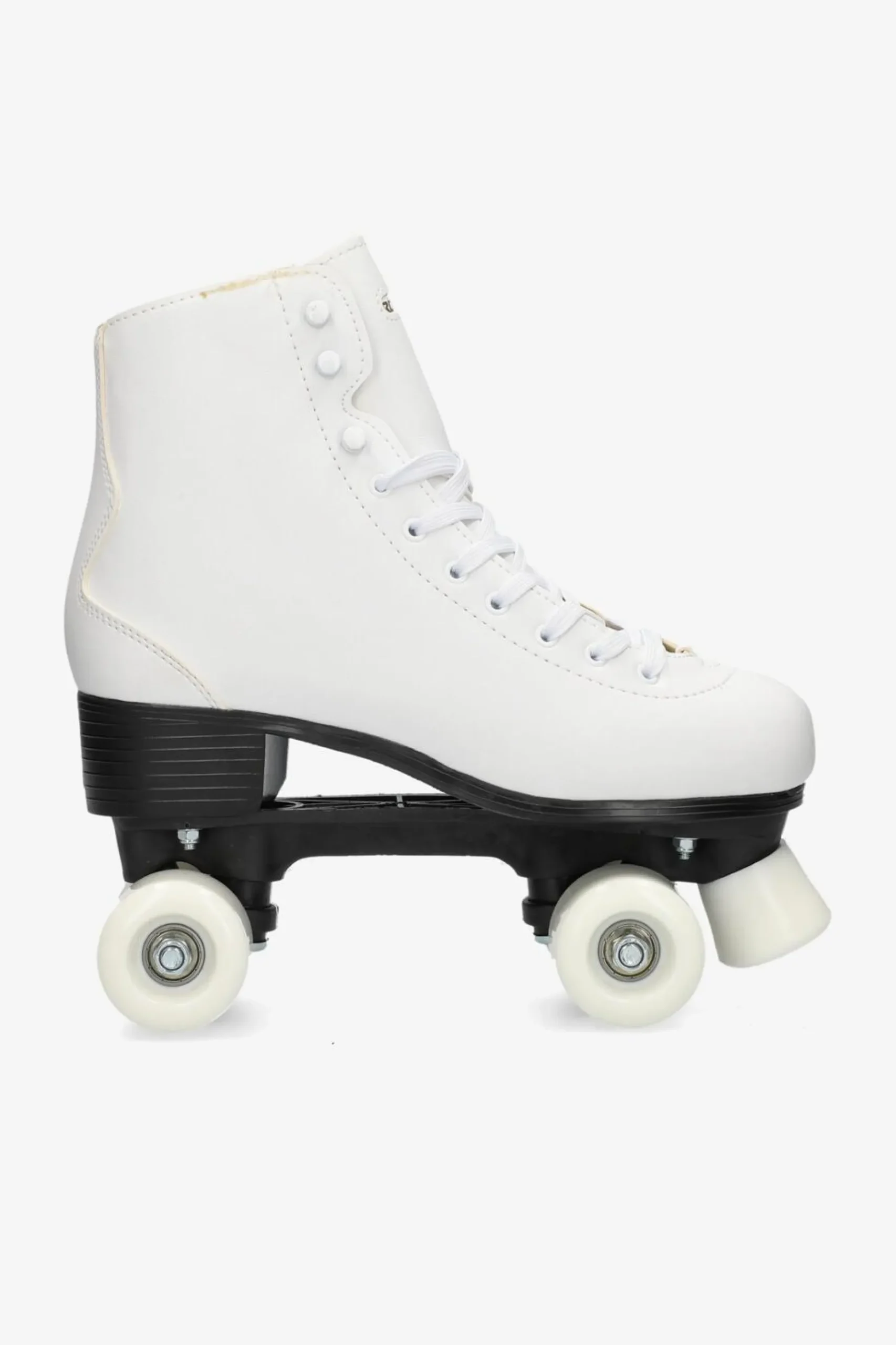Roces Rc1