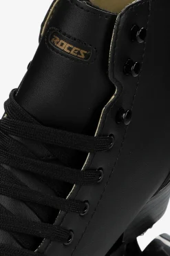 Roces Rollerskate Rc1