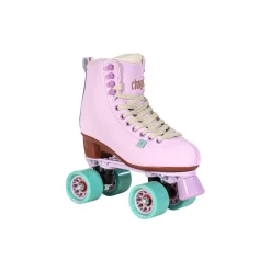 Roller Skates Chaya Lifestyle