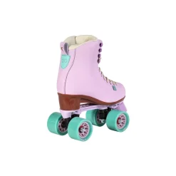 Roller Skates Chaya Lifestyle