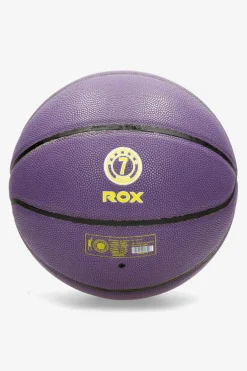 Rox Mamba