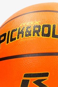 Rox Pick&roll