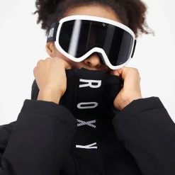Roxy Galaxy