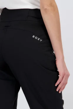 Roxy Snowy Crest