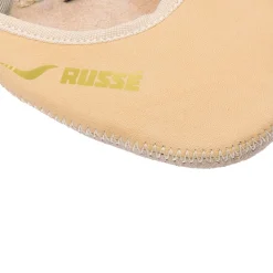 Russé Punteras Taupe Entrenamiento