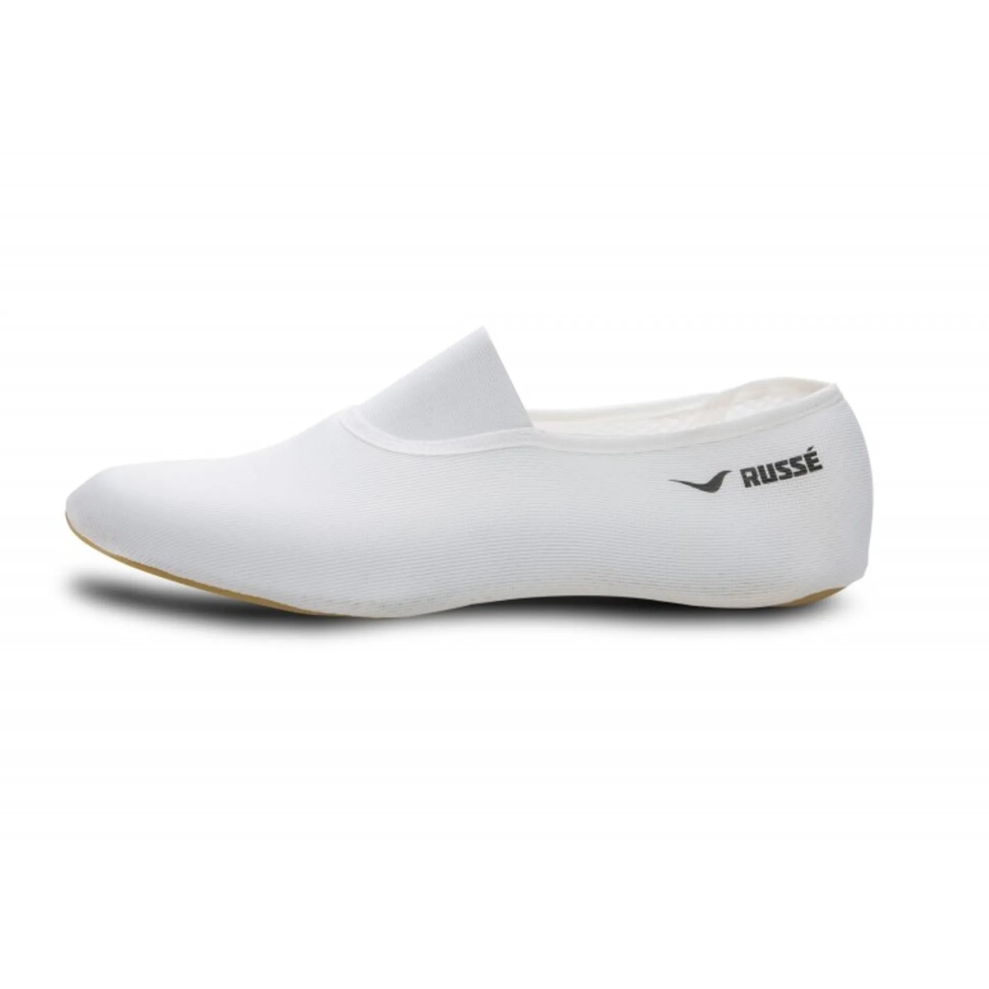 Russé Yoga Pilates Zapatilla