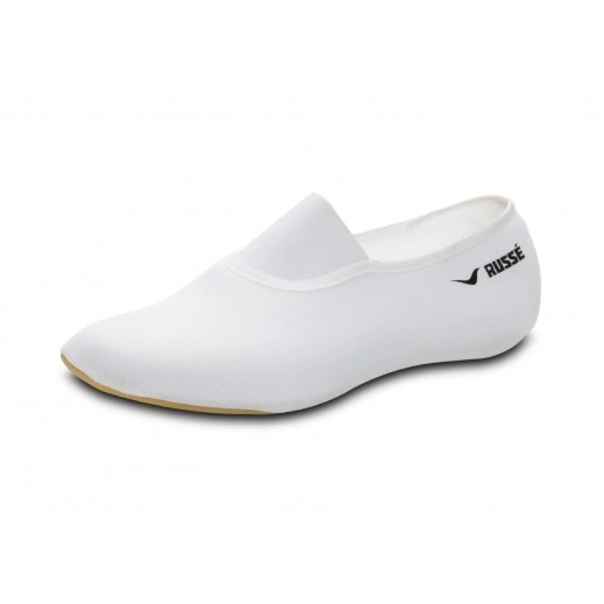 Russé Yoga Pilates Zapatilla