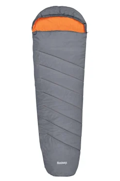Saco De Dormir Bestway Multicolor 230 X 60 X 80 CM