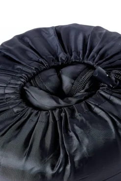 Saco De Dormir De Camping Para Adultos Vidaxl 190 X 72 CM