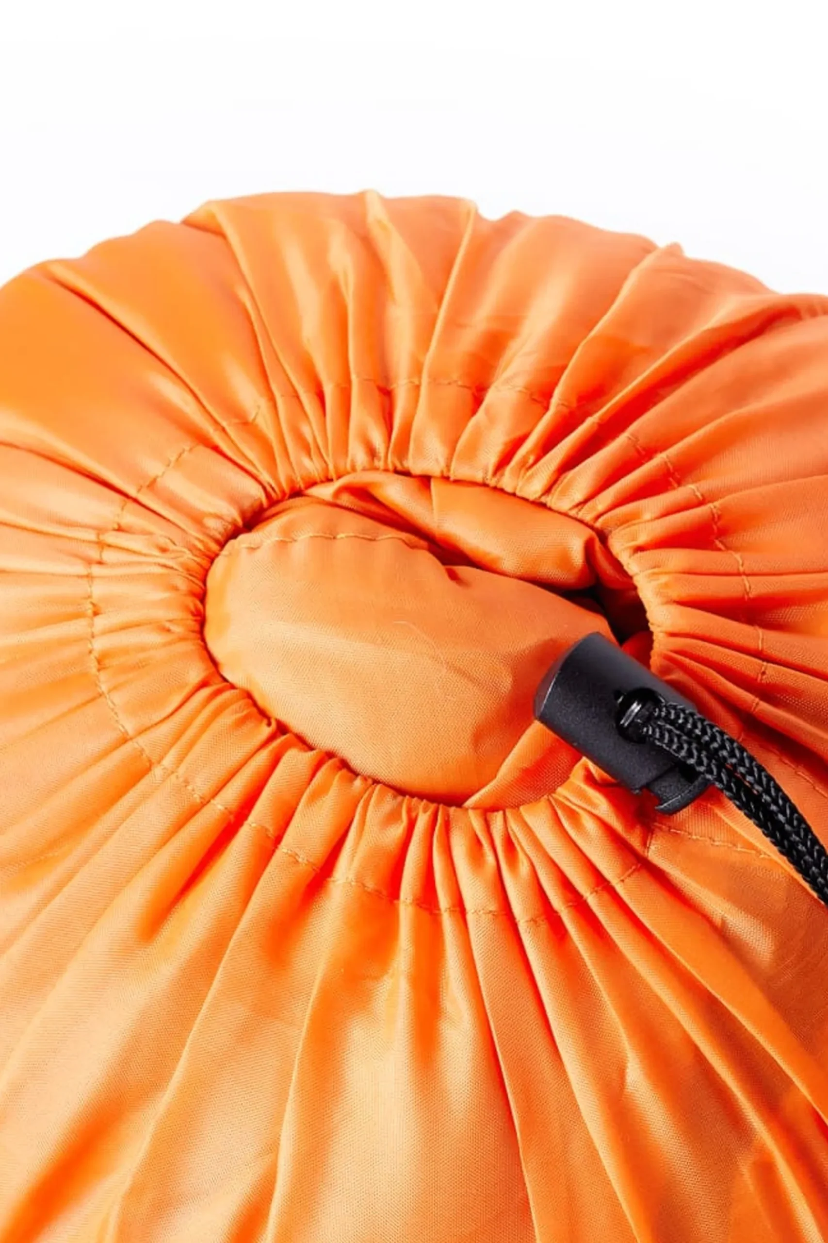 Saco De Dormir De Camping Para Adultos Vidaxl 190 X 72 CM
