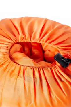 Saco De Dormir De Camping Vidaxl Para Adultos 190 X 72 CM
