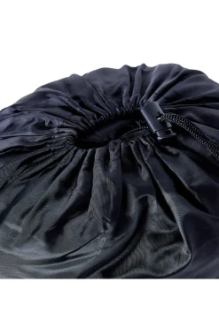 Saco De Dormir De Tipo Momia Vidaxl De Verano 208 X 72 CM