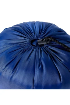 Saco De Dormir De Tipo Momia Vidaxl Poliéster 190t