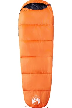 Saco De Dormir De Tipo Momia Vidaxl 193 X 64 CM