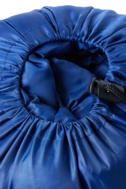 Saco De Dormir De Tipo Momia Vidaxl 180 X 62 CM