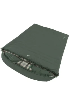 Saco De Dormir Doble Outwell