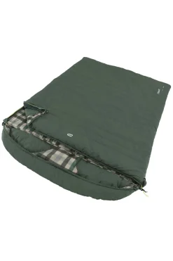 Saco De Dormir Doble Outwell