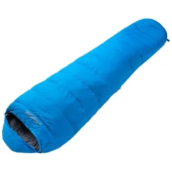 Saco De Dormir Everest 200 Columbus