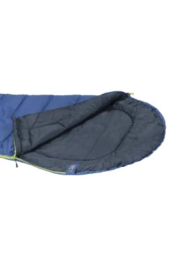 Saco De Dormir High Peak Action 250