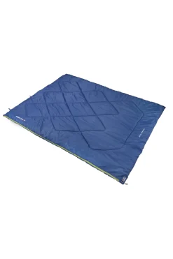 Saco De Dormir High Peak Ceduna Duo