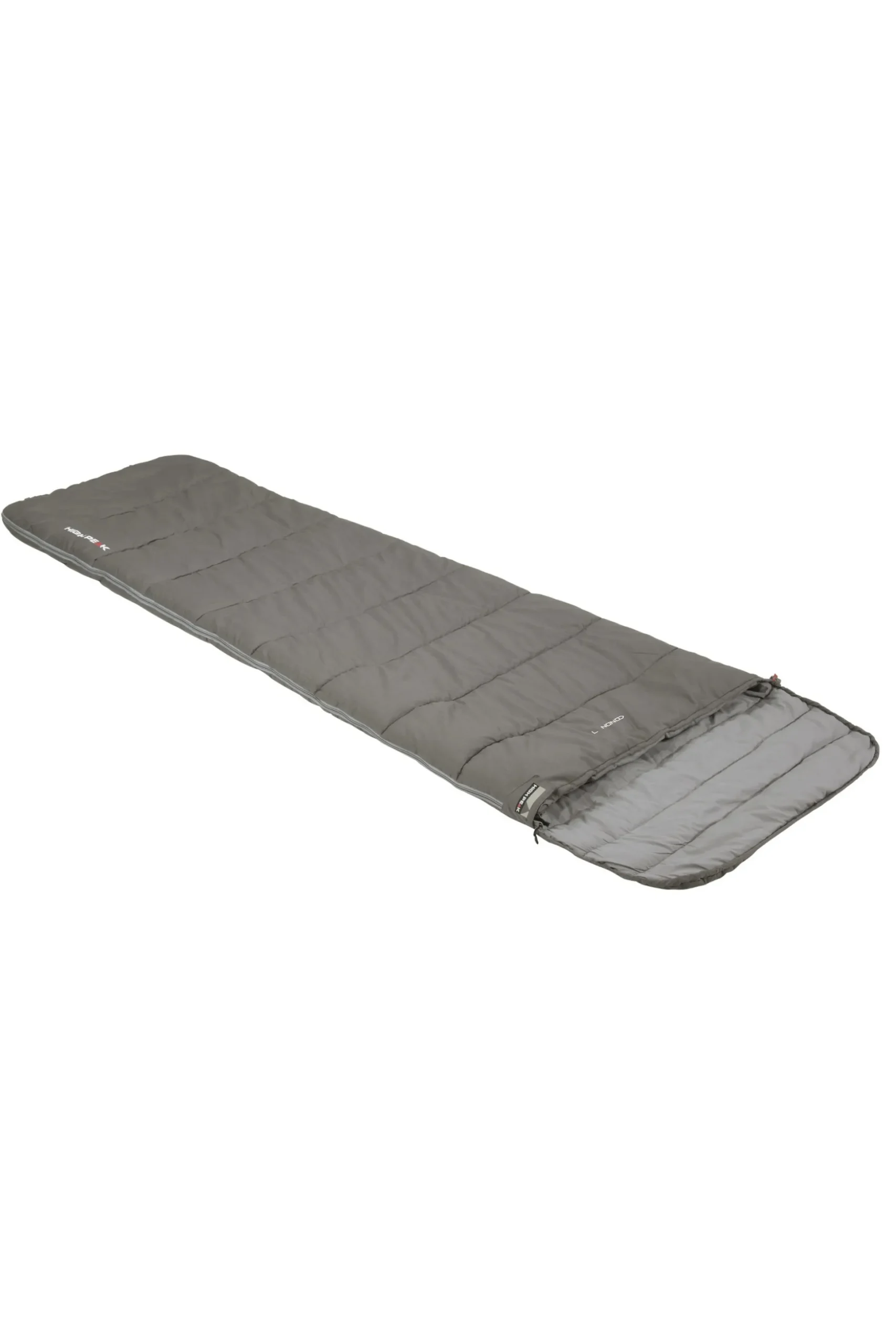 Saco De Dormir High Peak Conon 7