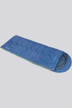 Saco De Dormir High Peak Frazer 200