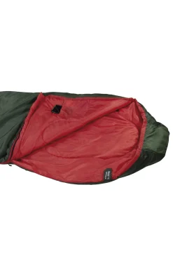 Saco De Dormir High Peak Lite Pak 1200