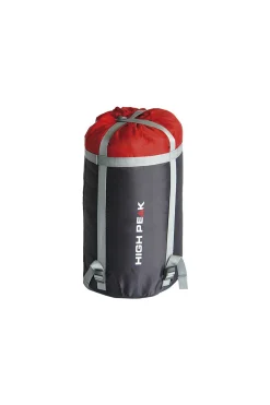 Saco De Dormir High Peak Lite Pak 1200
