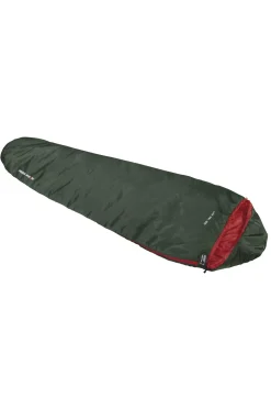 Saco De Dormir High Peak Lite Pak 800