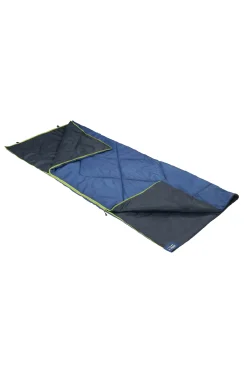 Saco De Dormir High Peak Ranger