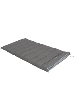 Saco De Dormir High Peak Tay 8