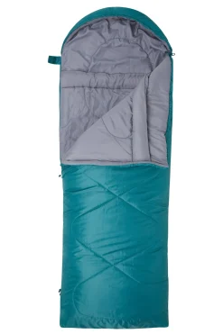 Saco De Dormir Invierno Mountain Warehouse Summit 250