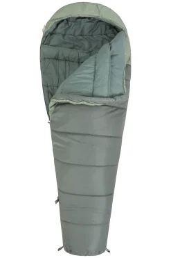 Saco De Dormir Invierno Mountain Warehouse Summit 250