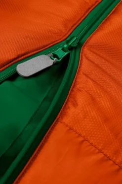 Saco De Dormir Mammut Igloo Se 3-season