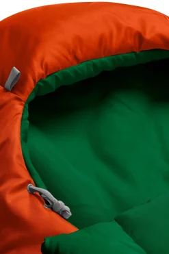 Saco De Dormir Mammut Igloo Se 3-season