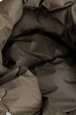 Saco De Dormir Mammut Mti 5-season