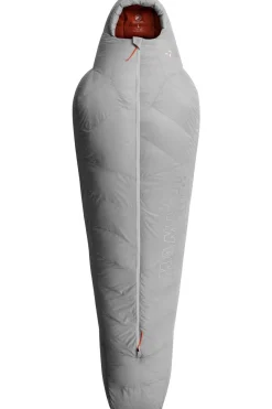 Saco De Dormir Mammut Perform Down -7c