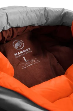 Saco De Dormir Mammut Perform Down -7c