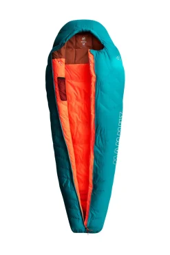 Saco De Dormir Mammut Relax Down -2c
