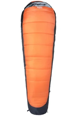 Saco De Dormir Momia Invierno Mountain Warehouse Microlite 1400